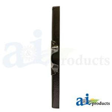 NCA10718A BATTERY HOLD DOWN