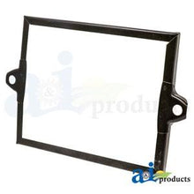 NCA10718A BATTERY HOLD DOWN