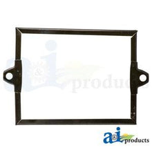 NCA10718A BATTERY HOLD DOWN
