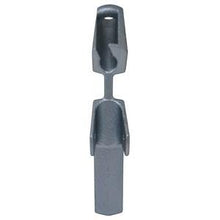 A80203 GUARD; SEED TUBE