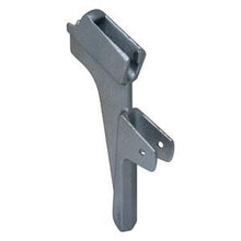 A80203 GUARD; SEED TUBE
