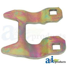 BT251 LOW PLATE
