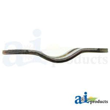 BT251 LOW PLATE