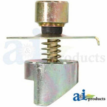 AR90082 Latch Pull Arm Fits John Deere: 3120 2510 2520 2840 2940 2950