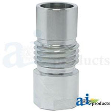 A97867 BUSHING