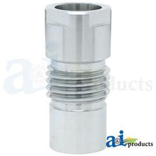 A97867 BUSHING