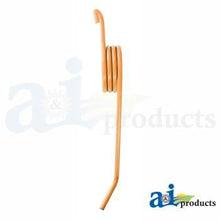 (5) 241379R WINDROWER TOOTH