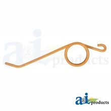 (5) 241379R WINDROWER TOOTH