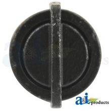 81866169 LATCH 1/4 TURN