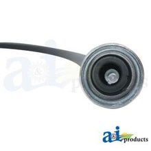 AR26721 CABLE TACHOMETER