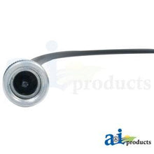 AR26721 CABLE TACHOMETER