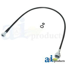 AR26721 CABLE TACHOMETER