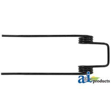 R740S RAKE TOOTH