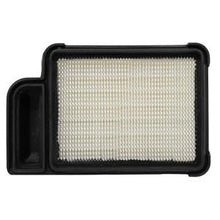 B1AF246 AIR FILTER KOHLER 20 083