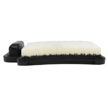 B1AF246 AIR FILTER KOHLER 20 083
