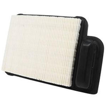 B1AF246 AIR FILTER KOHLER 20 083
