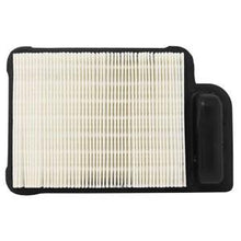 B1AF246 AIR FILTER KOHLER 20 083
