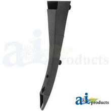 A75055 TUBE