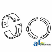 2230181 Washer Thrust Rear Set Fits Deutz DX4.50 DX4.51 DX4.61 DX4.70 DX4.71
