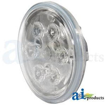 WL4460 SEALED BEAM LED