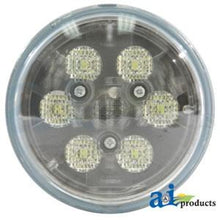 WL4460 SEALED BEAM LED