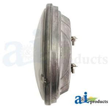 WL4460 SEALED BEAM LED