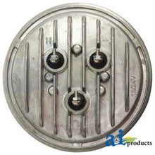 WL4460 SEALED BEAM LED