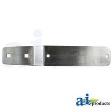 (4) 6A64 SMV SPADE MOUNT