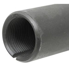 22514 Tube & Clamp Fits Case-IH H M Super H Super M Super MTA 300 Farmall