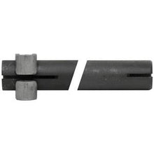 22514 Tube & Clamp Fits Case-IH H M Super H Super M Super MTA 300 Farmall