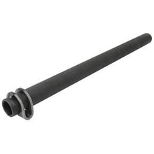 22514 Tube & Clamp Fits Case-IH H M Super H Super M Super MTA 300 Farmall
