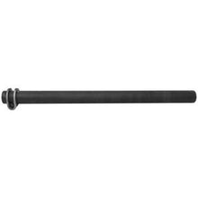 22514 Tube & Clamp Fits Case-IH H M Super H Super M Super MTA 300 Farmall