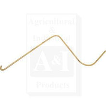 (40) 203055 RAKE TOOTH