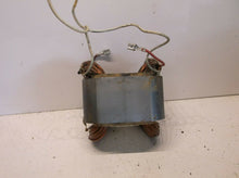 90591789 Field Off Of A Black & Decker LE750 Type 6 Edger