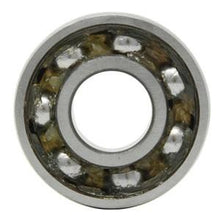 842660M1 BEARING BALL