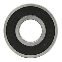 842660M1 BEARING BALL
