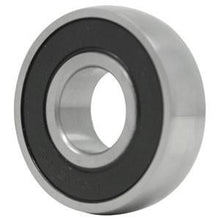 842660M1 BEARING BALL