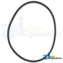 T23526 BELT FAN