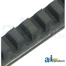 T23526 BELT FAN