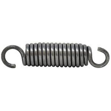 B1Z104B SPRING FOR PH5 (MARVIN PR