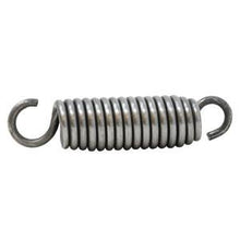 B1Z104B SPRING FOR PH5 (MARVIN PR