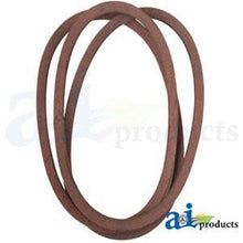 37X62 MURRAY BELT