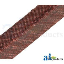 37X62 MURRAY BELT