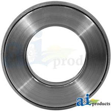 AH87207 BEARING NEEDLE