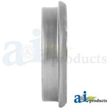AH87207 BEARING NEEDLE