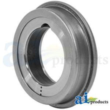 AH87207 BEARING NEEDLE