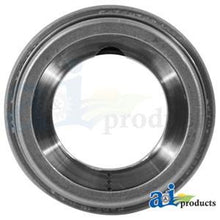 AH87207 BEARING NEEDLE