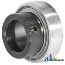 AH225510 BALL BEARING