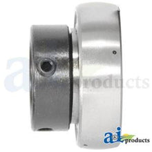 AH225510 BALL BEARING
