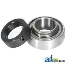AH225510 BALL BEARING